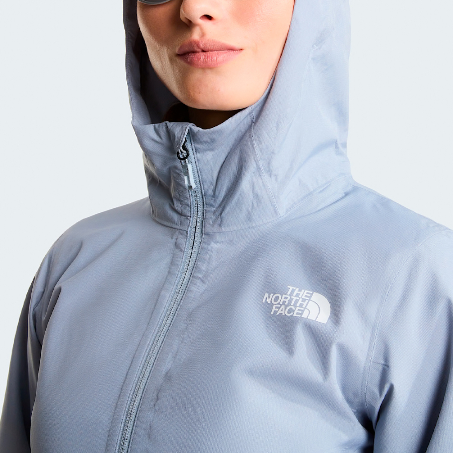quest-dryvent-jacket