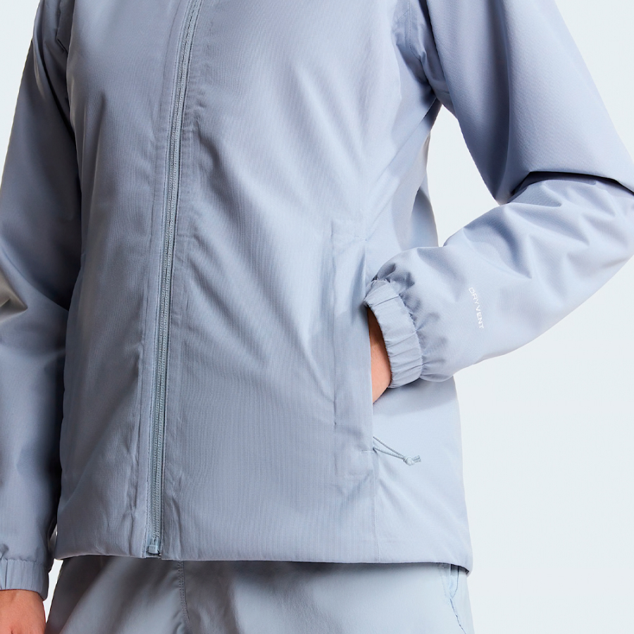 chaqueta-dryvent-quest