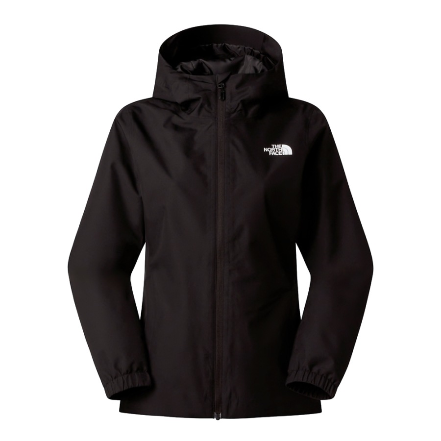 chaqueta-dryvent-quest