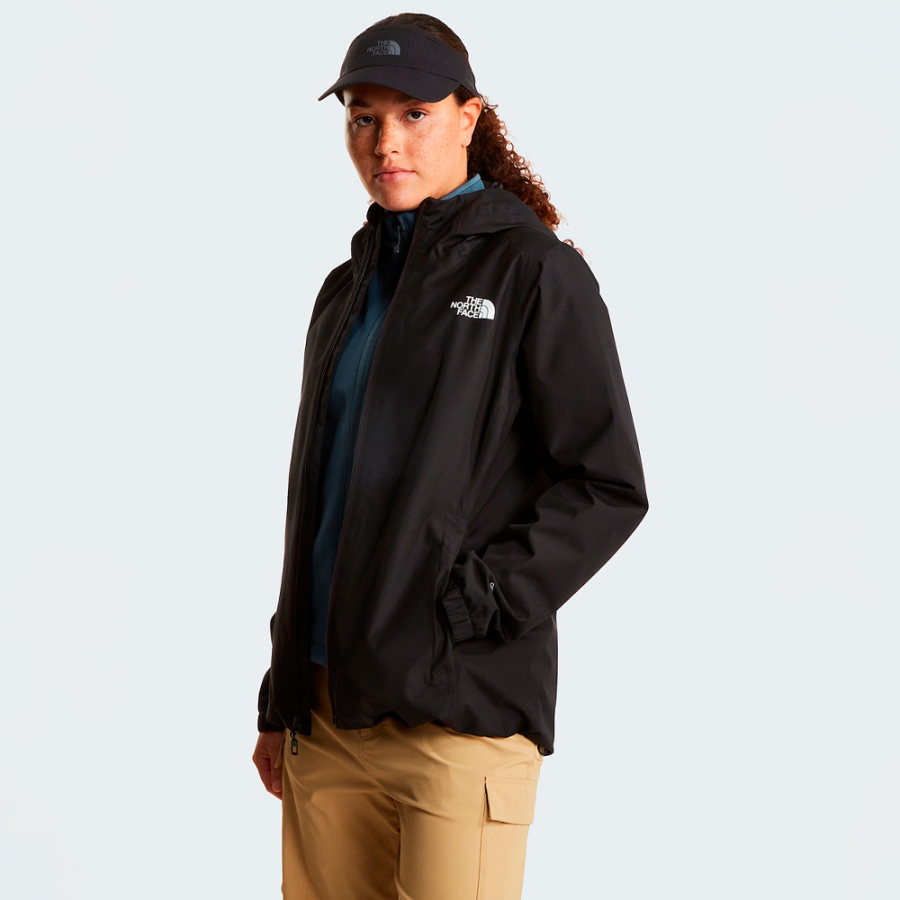 quest-dryvent-jacket