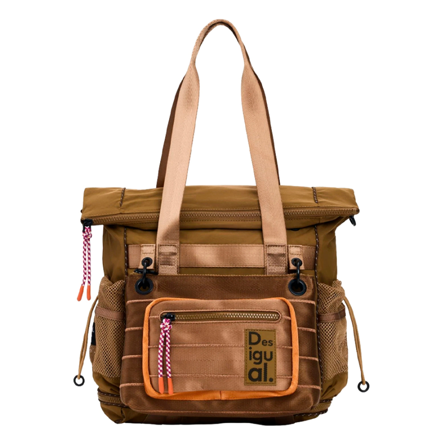 lunivelle-voyager-backpack lunivelle-voyager-backpack