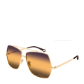 008-GOLD-GOLD-YELLOW