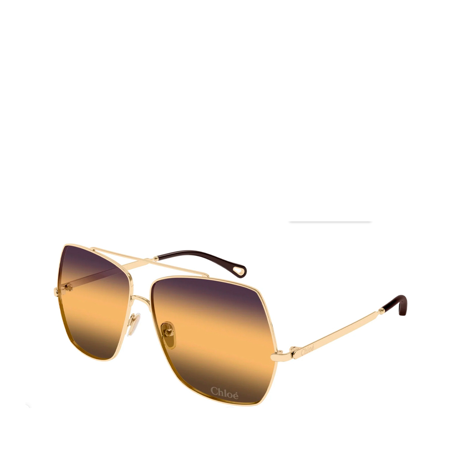 gafas-de-sol-ch0278s gafas-de-sol-ch0278s
