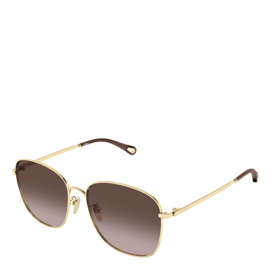 sunglasses-ch0407sk