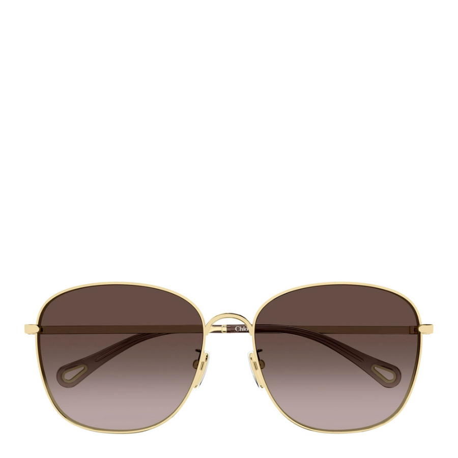 gafas-de-sol-ch0407sk gafas-de-sol-ch0407sk