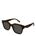 002-HAVANA-HAVANA-GREY