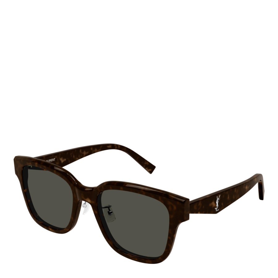 gafas-de-sol-mb0405s-sl-m173-k