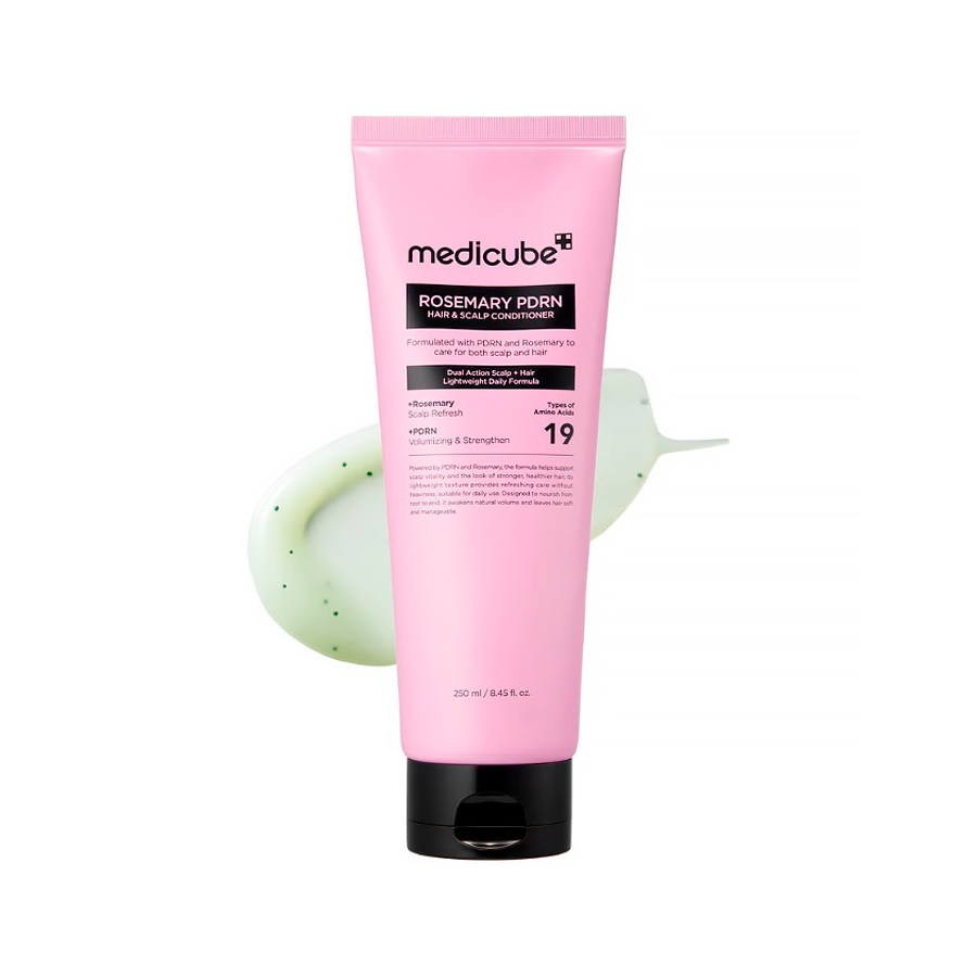 rosemary-pdrn-hair-and-scalp-conditioner-acondicionador-espesante-de-romero-con-pdrn rosemary-pdrn-hair-and-scalp-conditioner-acondicionador-espesante-de-romero-con-pdrn