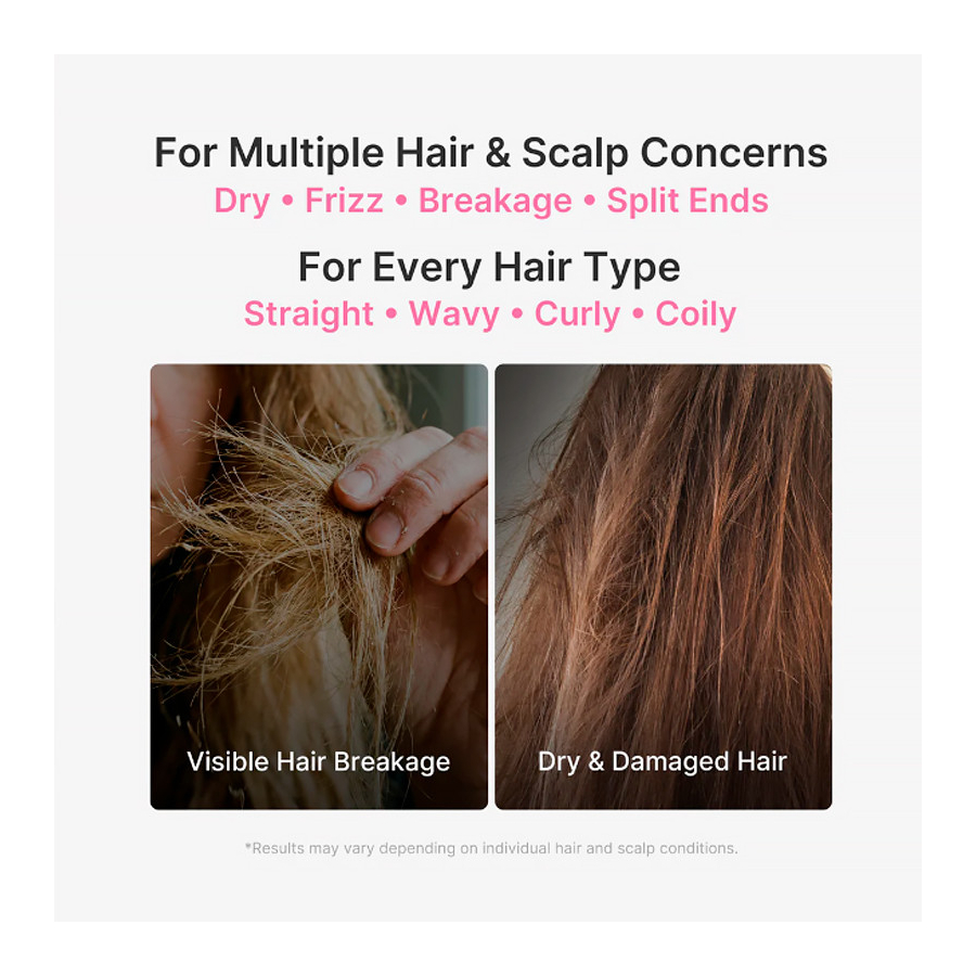 rosemary-pdrn-hair-and-scalp-conditioner-rosemary-thickening-conditioner-with-pdrn rosemary-pdrn-hair-and-scalp-conditioner-rosemary-thickening-conditioner-with-pdrn