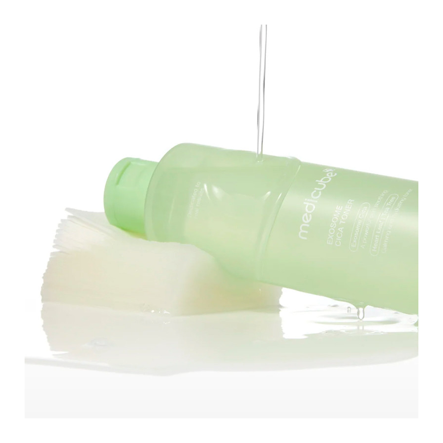 exosome-cica-toner-tonico-facial-calmante-e-hidratante exosome-cica-toner-tonico-facial-calmante-e-hidratante