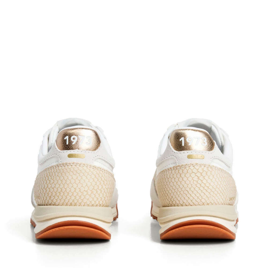 marvin-retro-sneakers-with-animal-print-details