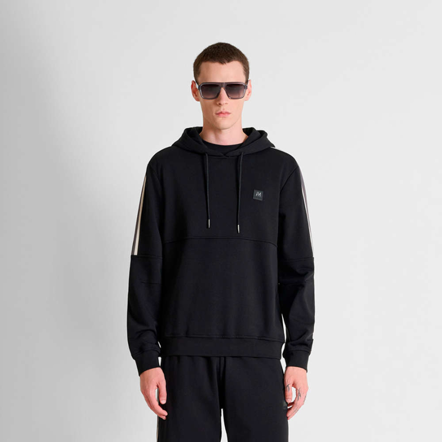 regular-fit-hoodie-sweatshirt