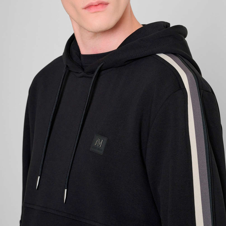 regular-fit-hoodie-sweatshirt