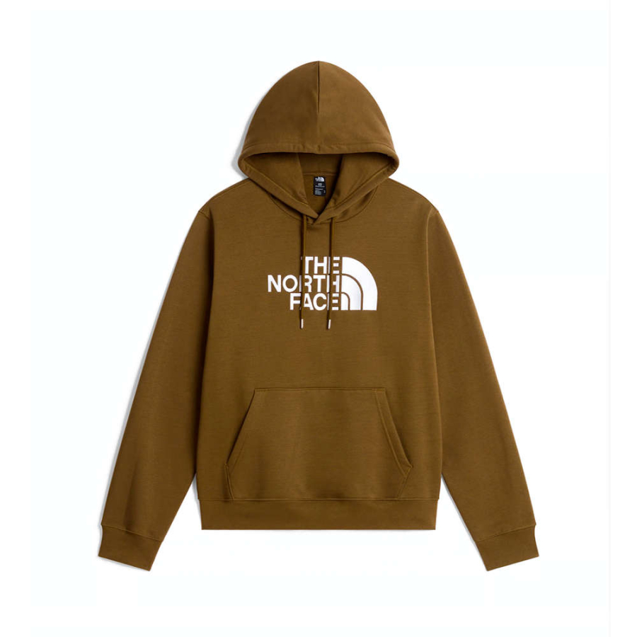 felpa-con-cappuccio-essentialdew-peak-straight felpa-con-cappuccio-essentialdew-peak-straight