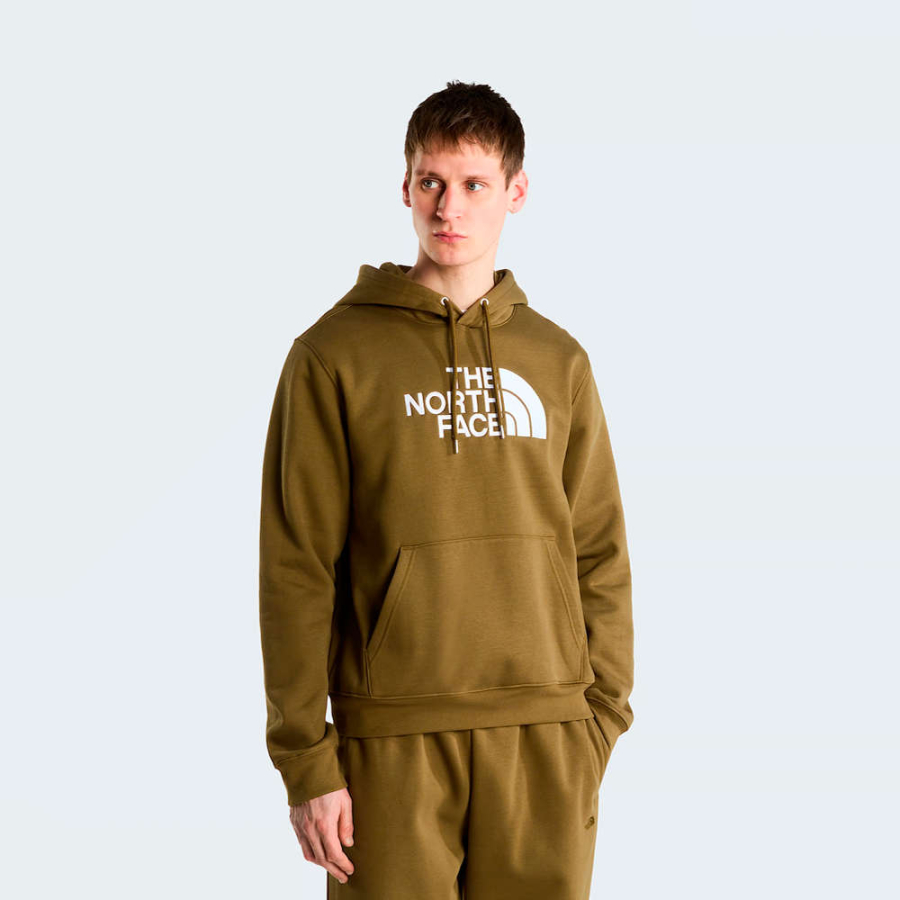 sudadera-recta-con-capucha-essential-drew-peak