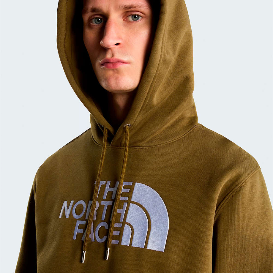 sudadera-recta-con-capucha-essential-drew-peak