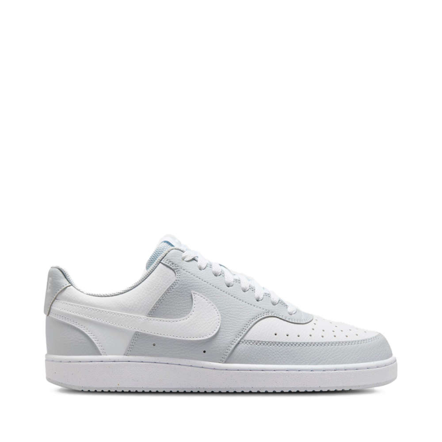 court-vision-low-sneakers