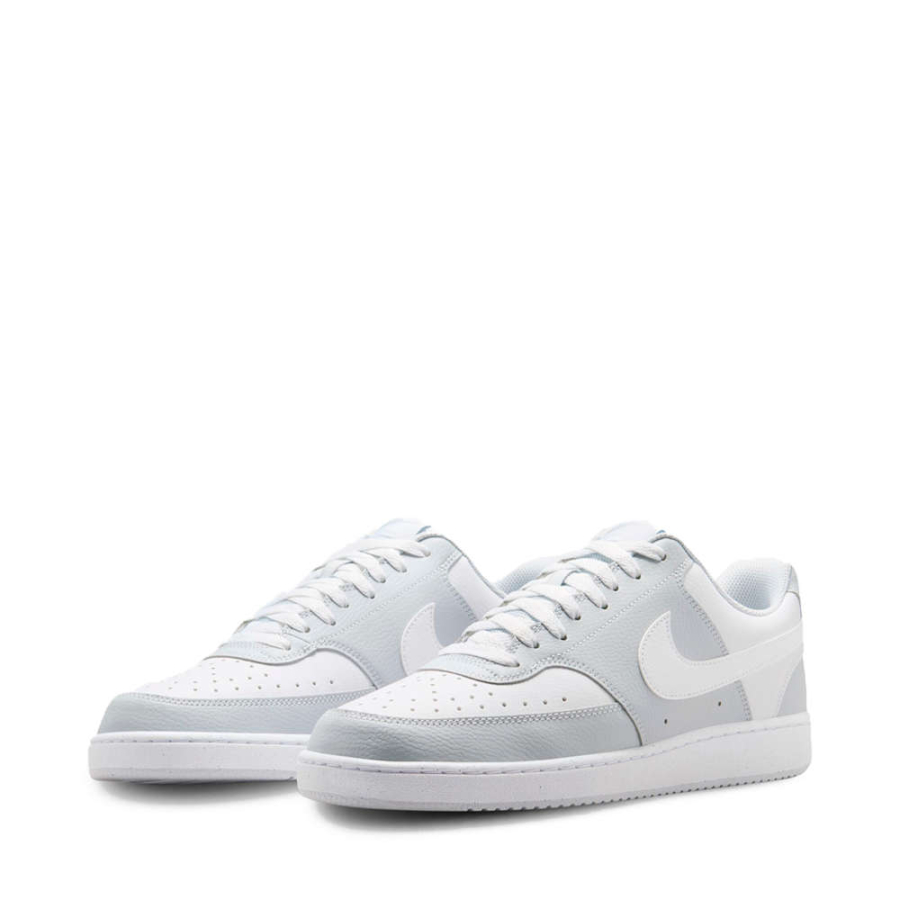 sneakers-basse-court-vision