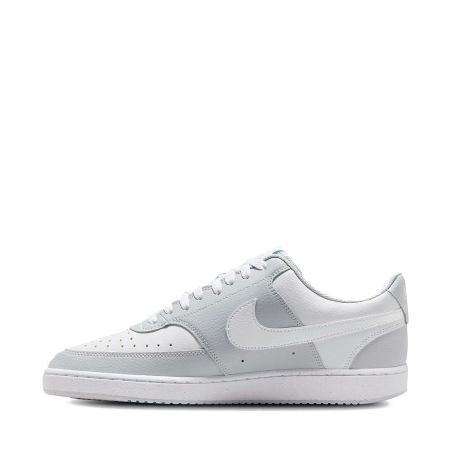 sneakers-basse-court-vision