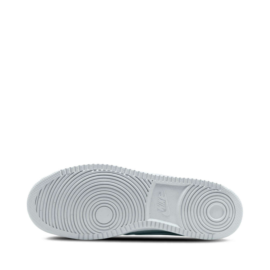 zapatillas-court-vision-low zapatillas-court-vision-low