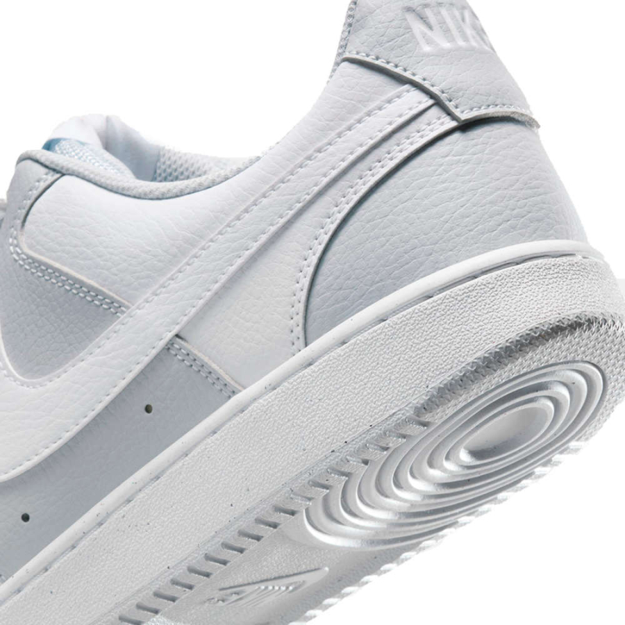 zapatillas-court-vision-low zapatillas-court-vision-low