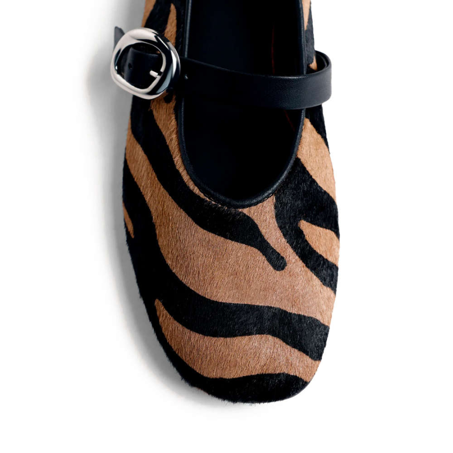animal-print-ballet-flats