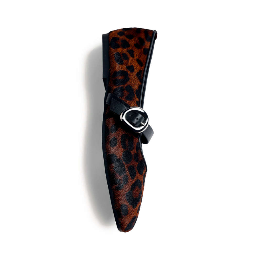 animal-print-ballet-flats