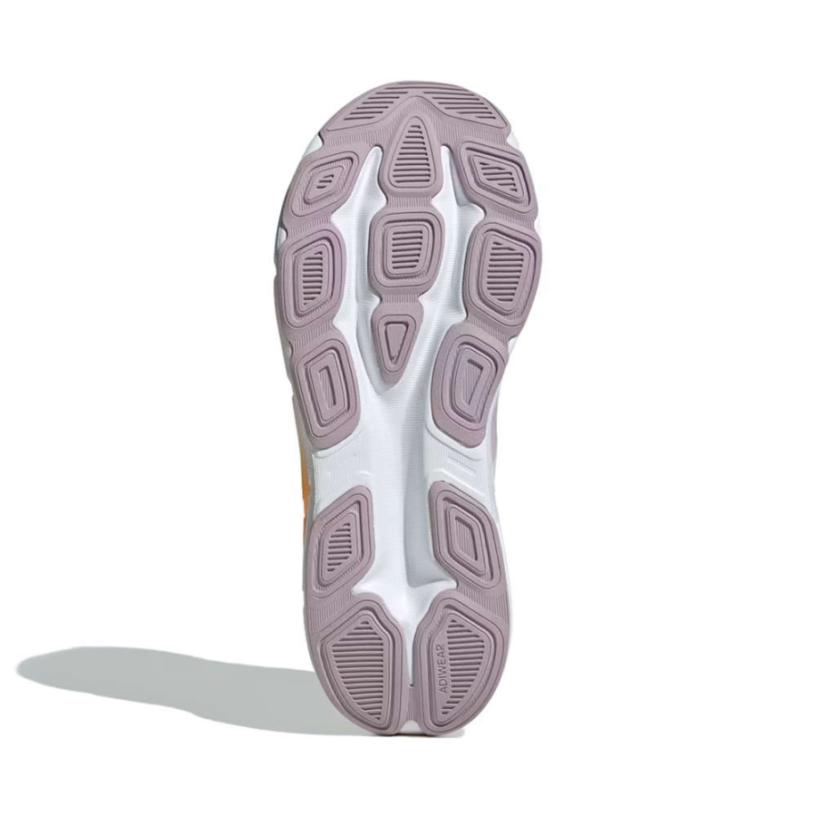 questar-4-sneakers questar-4-sneakers