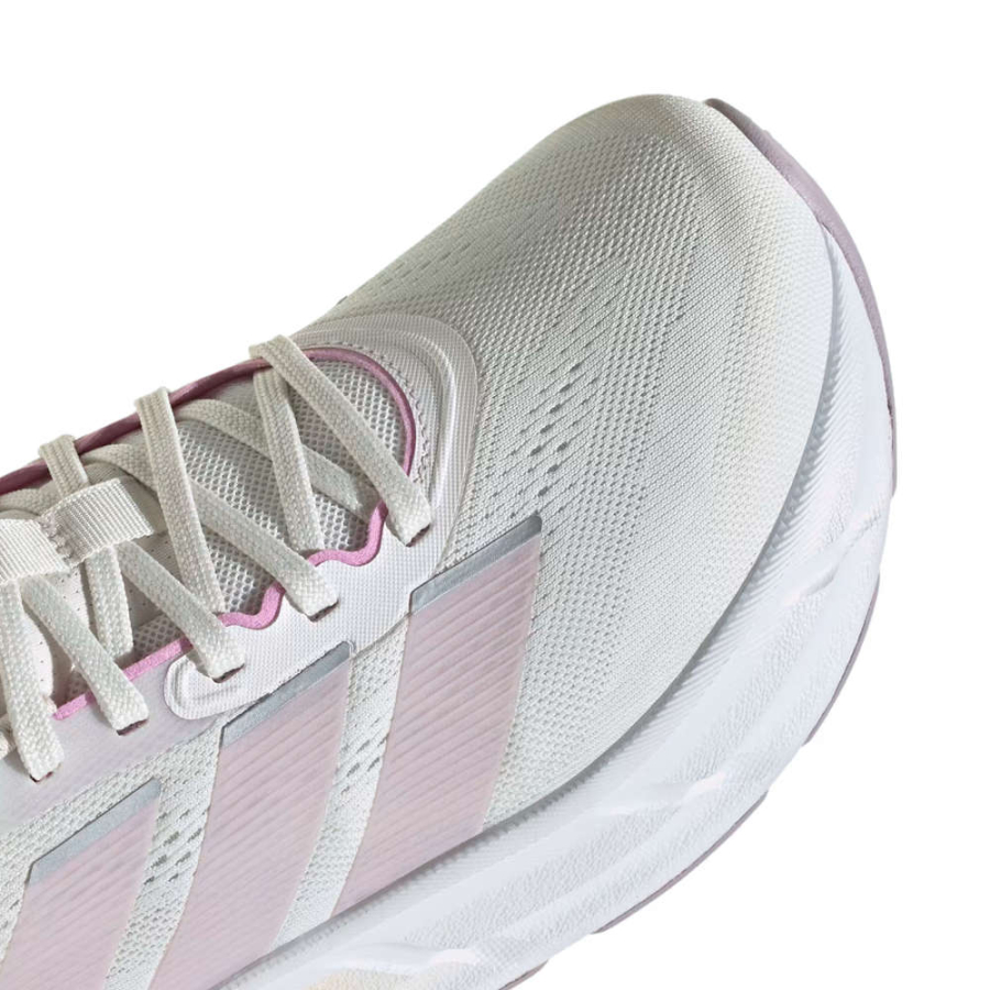 questar-4-sneakers questar-4-sneakers
