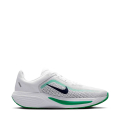 100-WHITE/MIDNIGHT NAVY