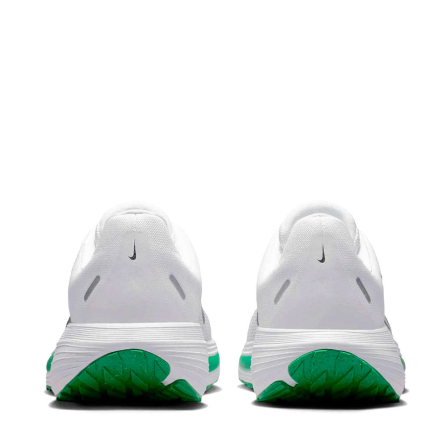 sneakers-quest-7