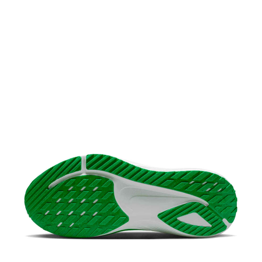 zapatillas-quest-7 zapatillas-quest-7