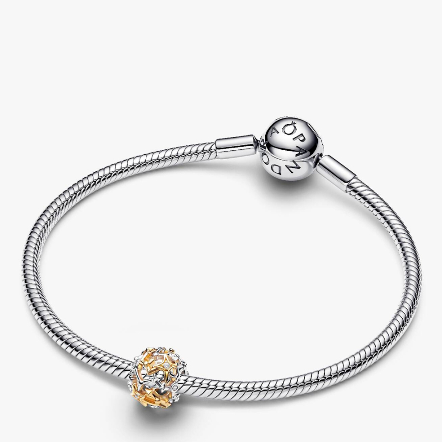 filigree-constellation-charm-765042c01