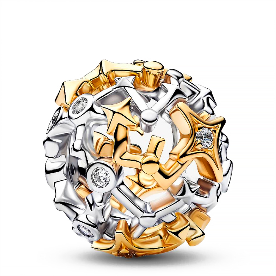 filigree-constellation-charm-765042c01