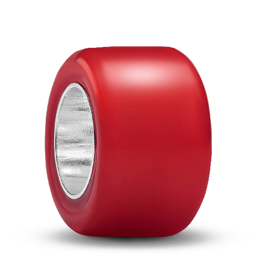charm-mini-cristal-de-murano-rojo-794773c06 charm-mini-cristal-de-murano-rojo-794773c06
