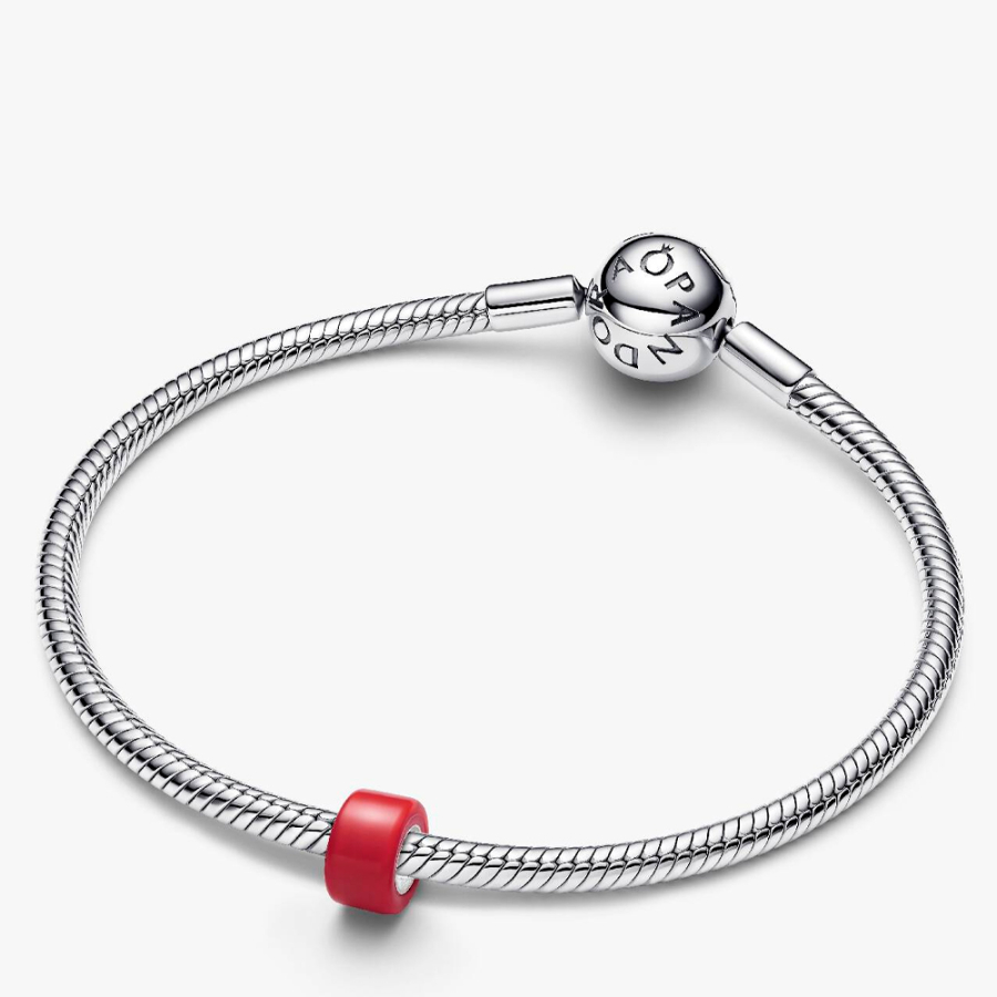 charm-mini-cristal-de-murano-rojo-794773c06 charm-mini-cristal-de-murano-rojo-794773c06