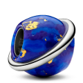 PLATINUM-PLATED