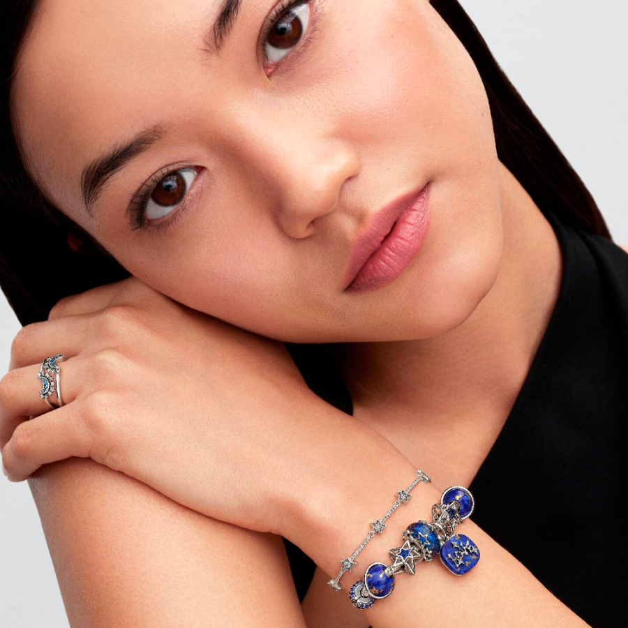 celestial-blue-planet-charm-735038c01