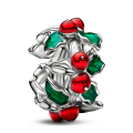 PLATINUM-PLATED