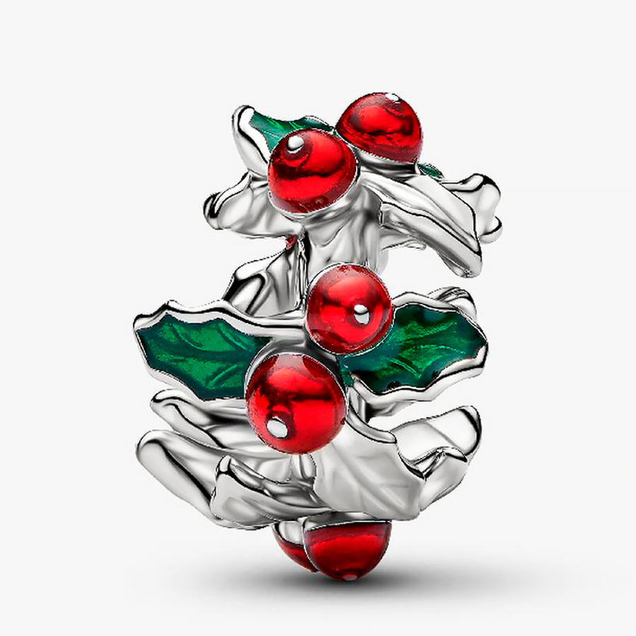 sweet-christmas-charm-734974c01 sweet-christmas-charm-734974c01