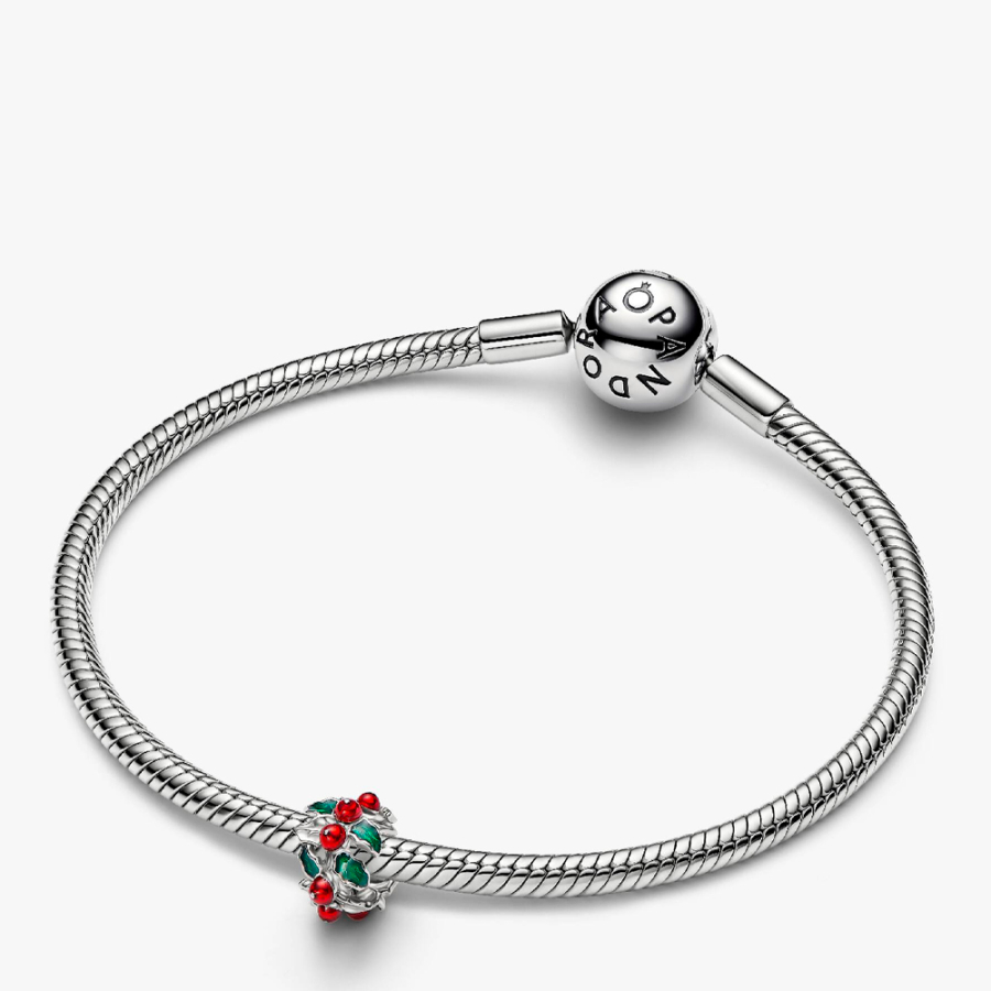 charm-dulce-navidad-734974c01 charm-dulce-navidad-734974c01