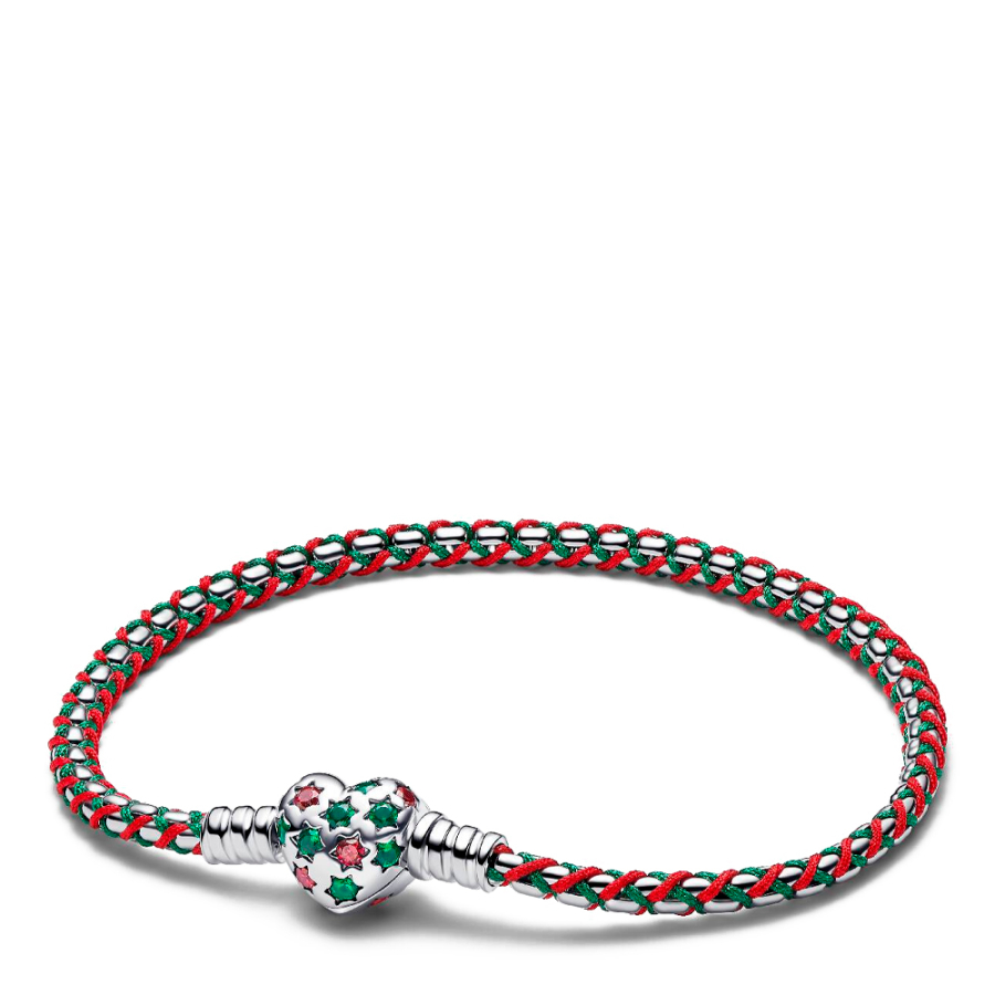 pulsera-caja-cadena-cordon-caramelo-navideno-595068c01