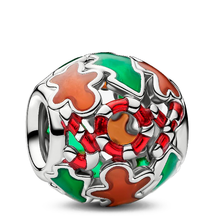 charm-alegria-navidena-en-filigrana-735064c01
