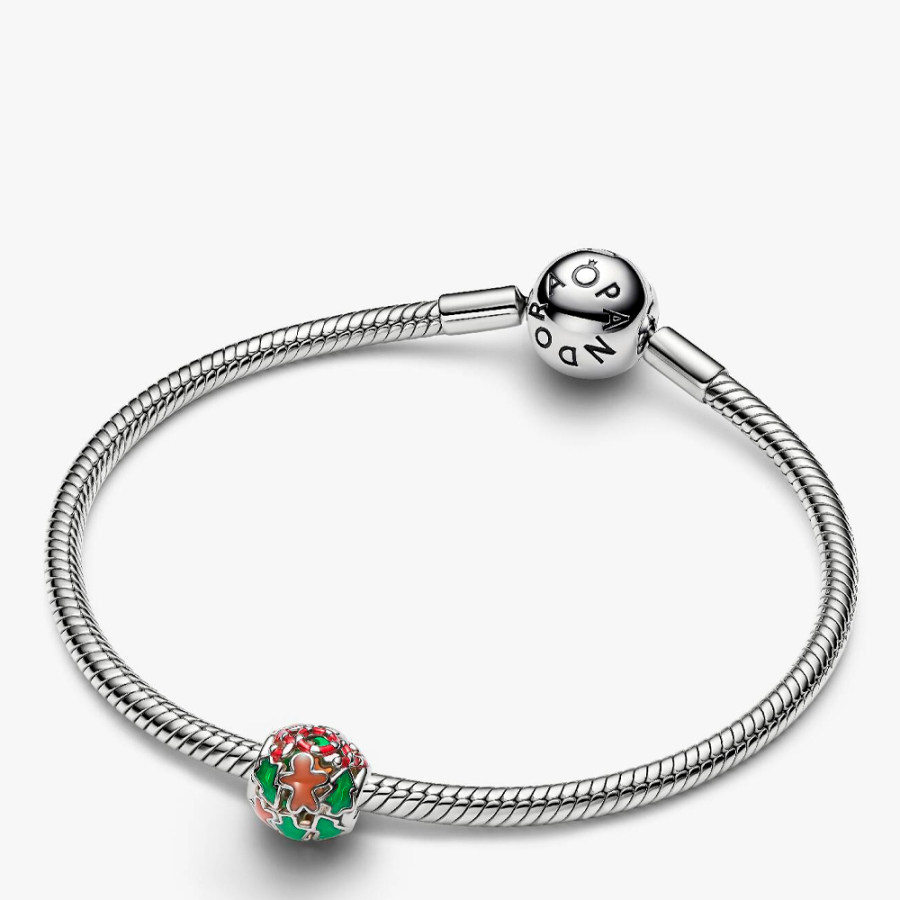 charm-alegria-navidena-en-filigrana-735064c01