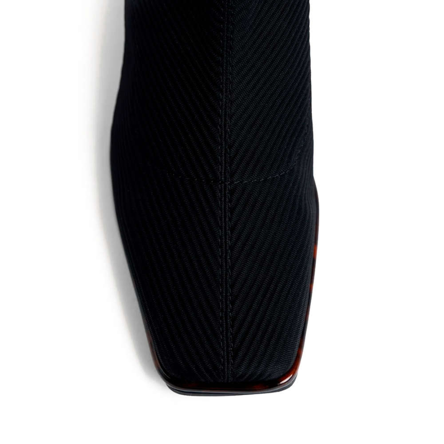 elastic-boots elastic-boots