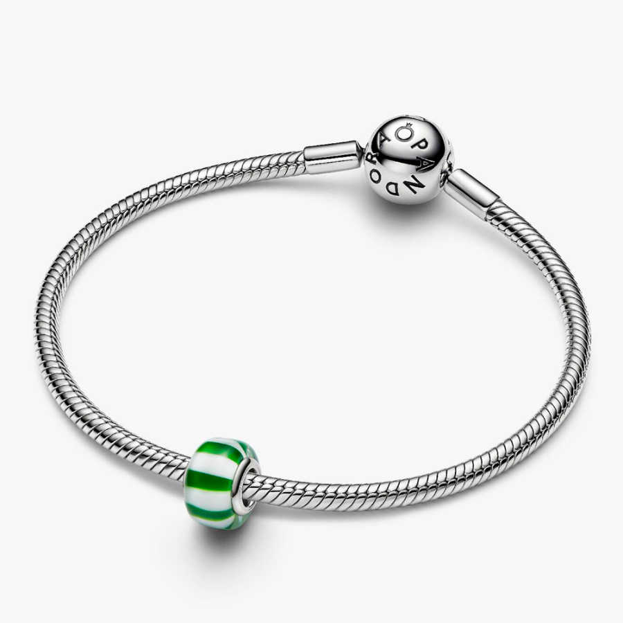 charm-cristal-de-murano-caramelo-navideno-verde-735071c02 charm-cristal-de-murano-caramelo-navideno-verde-735071c02