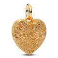GOLD-PLATED