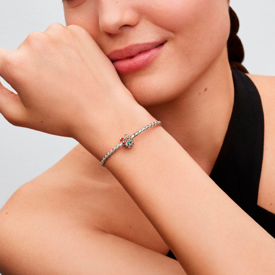 charm-muneco-de-jengibre-764975c01 charm-muneco-de-jengibre-764975c01