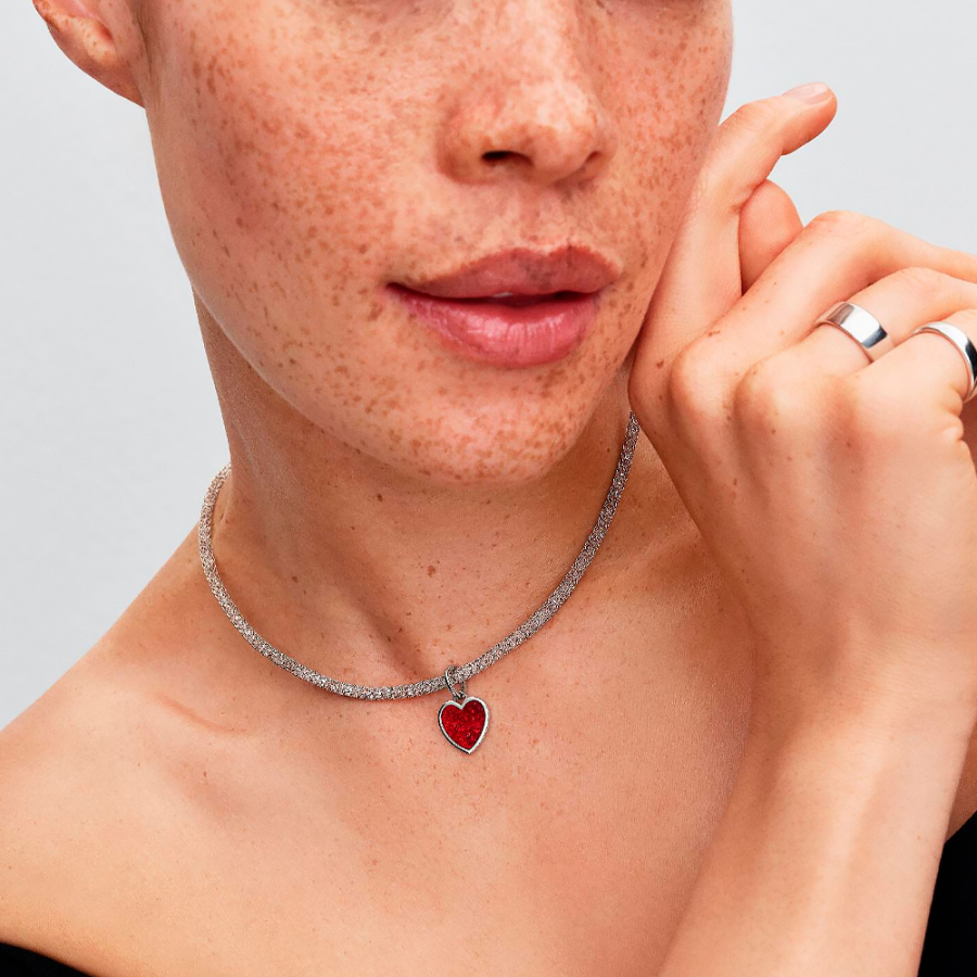 charm-colgante-grabable-corazon-rojo-735088c03 charm-colgante-grabable-corazon-rojo-735088c03