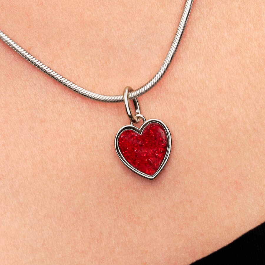 charm-colgante-grabable-corazon-rojo-735088c03 charm-colgante-grabable-corazon-rojo-735088c03